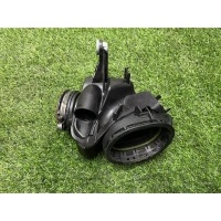 патрубок впускной Mercedes-Benz E class W213 2020 A6540901242