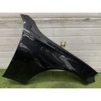 крыло Mercedes-Benz E class W213 2020 A2138810243