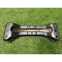 кронштейн кпп Mercedes-Benz E class W213 2020 A2132401302