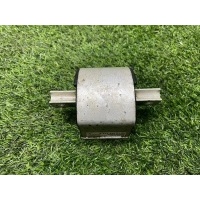 Опора АКПП Mercedes-Benz E class W213 2020 A2132406100