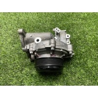 помпа водяная Mercedes-Benz E class W213 2020 A6542002300