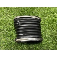 Патрубок воздушного фильтра Mercedes-Benz E class W213 2020 A6540980083
