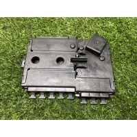 блок предохранителей Mercedes-Benz E class W213 2020 A2135406200