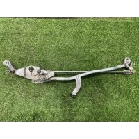 Трапеция стеклоочистителя Mercedes-Benz E class W213 2020 A2138205104