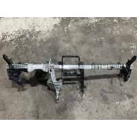 каркас торпеды Mercedes-Benz E class W213 2020 A2136809607, A2136808307