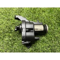 Сервопривод впускного коллектора Mercedes-Benz E class W213 2020 A6549062500