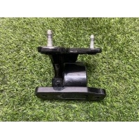 Петля двери (Нижняя) Mercedes-Benz E class W213 2020 A2137201210