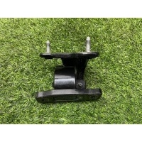 Петля двери (Нижняя) Mercedes-Benz E class W213 2020 A2137201110