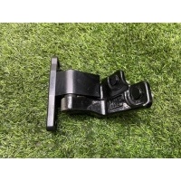 Петля двери (Нижняя) Mercedes-Benz E class W213 2020 A2137302202
