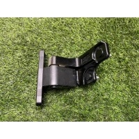 Петля двери (Нижняя) Mercedes-Benz E class W213 2020 A2137302102