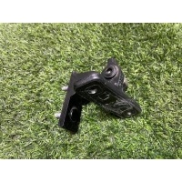 Петля двери (верхняя) Mercedes-Benz E class W213 2020 A2057207811