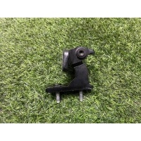 Петля двери (верхняя) Mercedes-Benz E class W213 2020 A2057207711