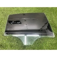 стекло Mercedes-Benz E class W213 2020 A2137350210
