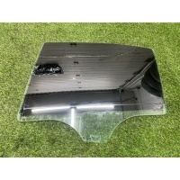 стекло Mercedes-Benz E class W213 2020 A2137350110