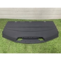 полка багажника Mercedes-Benz E class W213 2020 A2136901107