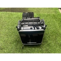 вещевой ящик консоли Mercedes-Benz E class W213 2020 A2136808607