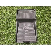 коврик Mercedes-Benz E class W213 2020 A2136890100