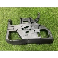 Кабельканал Mercedes-Benz E class W213 2020 A2135465300