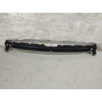 Молдинг решетки радиатора Audi TT 8S 8S0853037