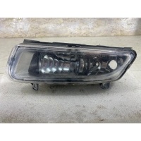 ПТФ Volkswagen Polo 5 2015-2020 6R0941061D, 17416201, 174159