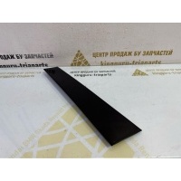 Рамка двери Genesis G90 1 HI до Рестайлинг 2016-2019 83260D2510