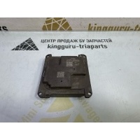 Блок Розжига Omoda C5 T19C 2022-2024 19010500