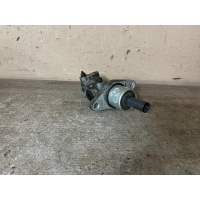 Цилиндр тормозной главный VW Golf 3 / Passat B4 3A1698019 GMC 3A1698019 3A1698019