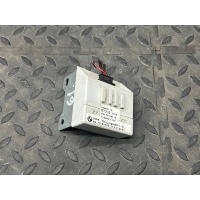 Датчик наклона BMW 3/E46 1998-2007 65756923215