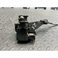 Датчик педали газа Mercedes E/W210 1995-2003 A0125423317, id96862