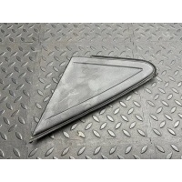 Накладка зеркала Ford Focus/2 2004-2011 1683640, 4M51A16004AE
