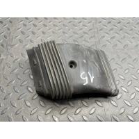 Патрубок воздушного фильтра Ford Focus/2 2004-2011 1485770