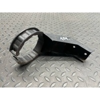 Кронштейн топливного фильтра Peugeot Expert/2 2007-2016 1474639080