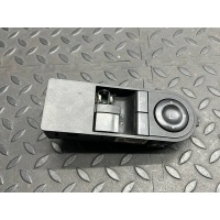 Блок управления стеклоподъемниками Opel Zafira/B 2005-2014 13228706, id96970