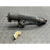 Ручка двери задняя Ford Mondeo/3 2000-2007 1446676, id97002
