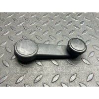 Ручка стеклоподъемника Ford Mondeo/3 2000-2007 1117619