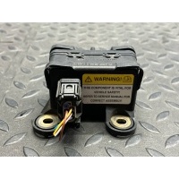 Датчик ускорения Ford Focus/2 2004-2011 10170103533