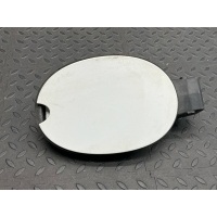 Лючок бензобака Peugeot Expert/2 2007-2016 1517E0, 1400096480
