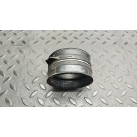 Патрубок воздушного фильтра Mercedes C/W203 2000-2008 A2710940982