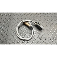 Датчик кислородный Mercedes C/W203 2000-2008 A0035427318