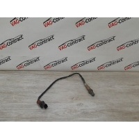 Датчик кислородный Volkswagen Touareg NF 2010 03H906262N