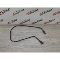 Датчик кислородный Volkswagen Touareg NF 2010 03H906262Q