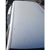 Крыша Volkswagen Touareg NF 2010 7P6817111