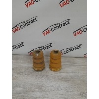 Отбойник амортизатора Volkswagen Touareg NF 2010 7P6512131B