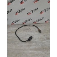 Датчик кислородный Volkswagen Touareg NF 2010 03H906262M