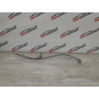 Направляющая масляного щупа Volkswagen Touareg NF 2010 03H115629L