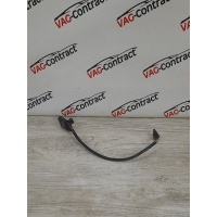 Выключатель концевой капота Volkswagen Touareg NF 2010 7P0953236A