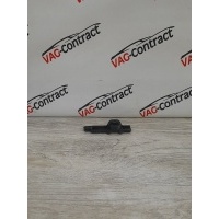 Демпфер бардачка Volkswagen Touareg NF 2010 7P6858309