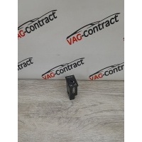 Выключатель подушки безопасности Volkswagen Touareg NF 2010 5P0919237C