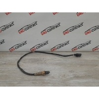 Датчик кислородный Volkswagen Touareg NF 2010 03H906262P