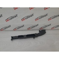 Канал для кабеля Volkswagen Touareg NF 2010 7P0971341C